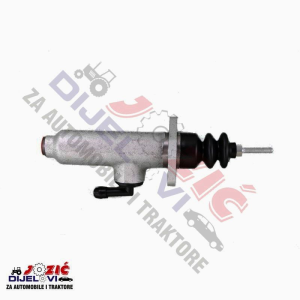 Generic placeholder thumbnail